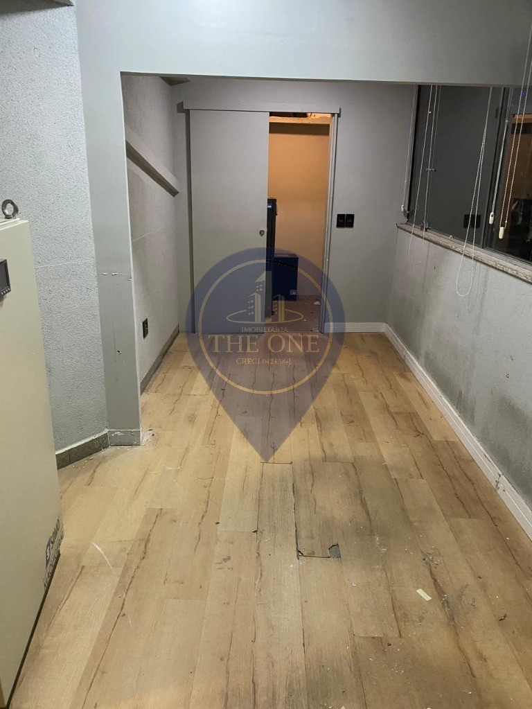 Sala-Conjunto, 459 m² - Foto 16