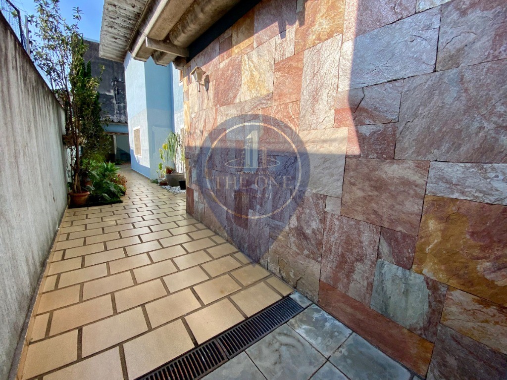 Casa, 5 quartos, 360 m² - Foto 8