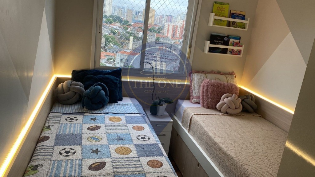 Cobertura, 3 quartos, 195 m² - Foto 28