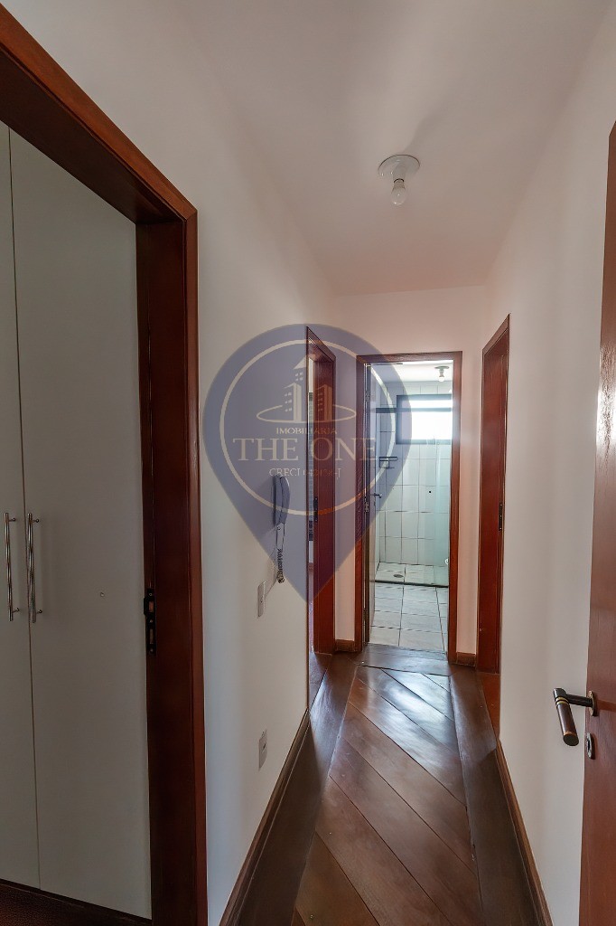 Apartamento, 3 quartos, 126 m² - Foto 26