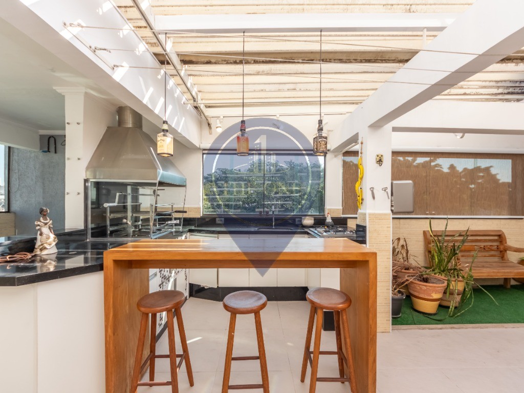 Casa, 2 quartos, 208 m² - Foto 9