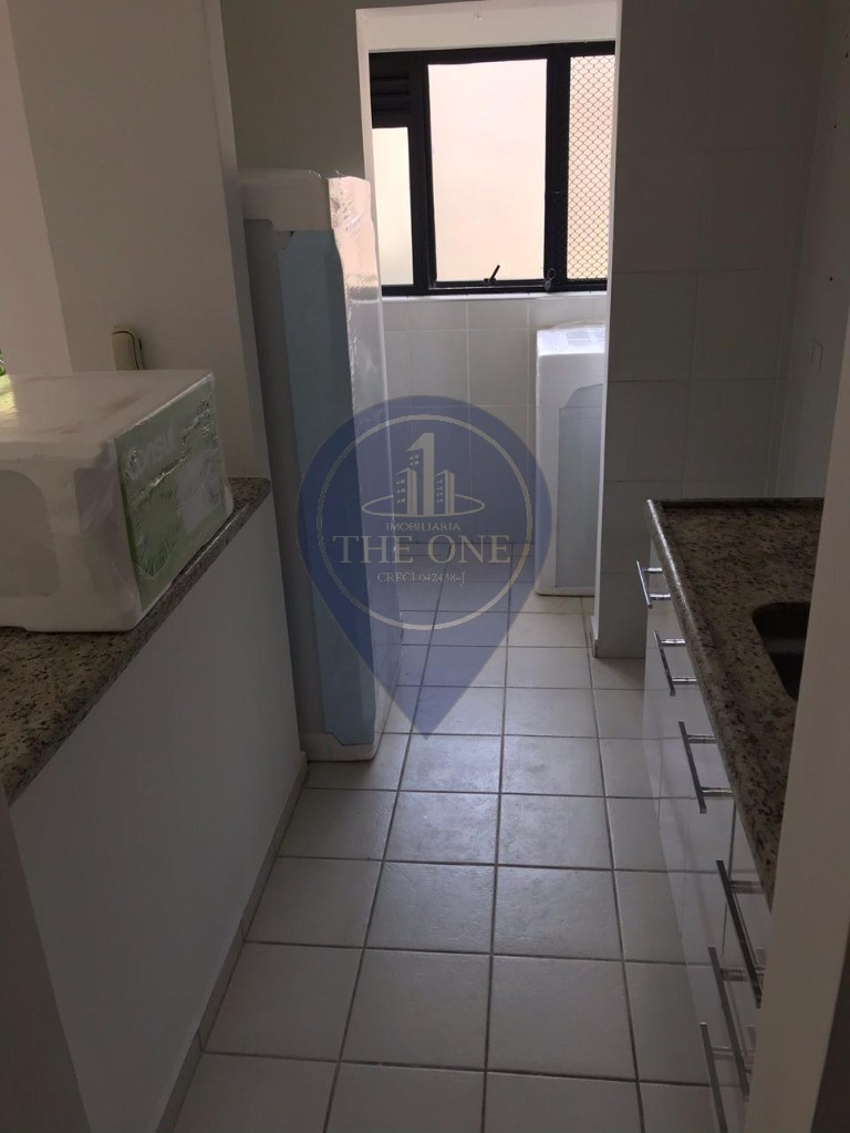 Apartamento, 1 quarto, 45 m² - Foto 6