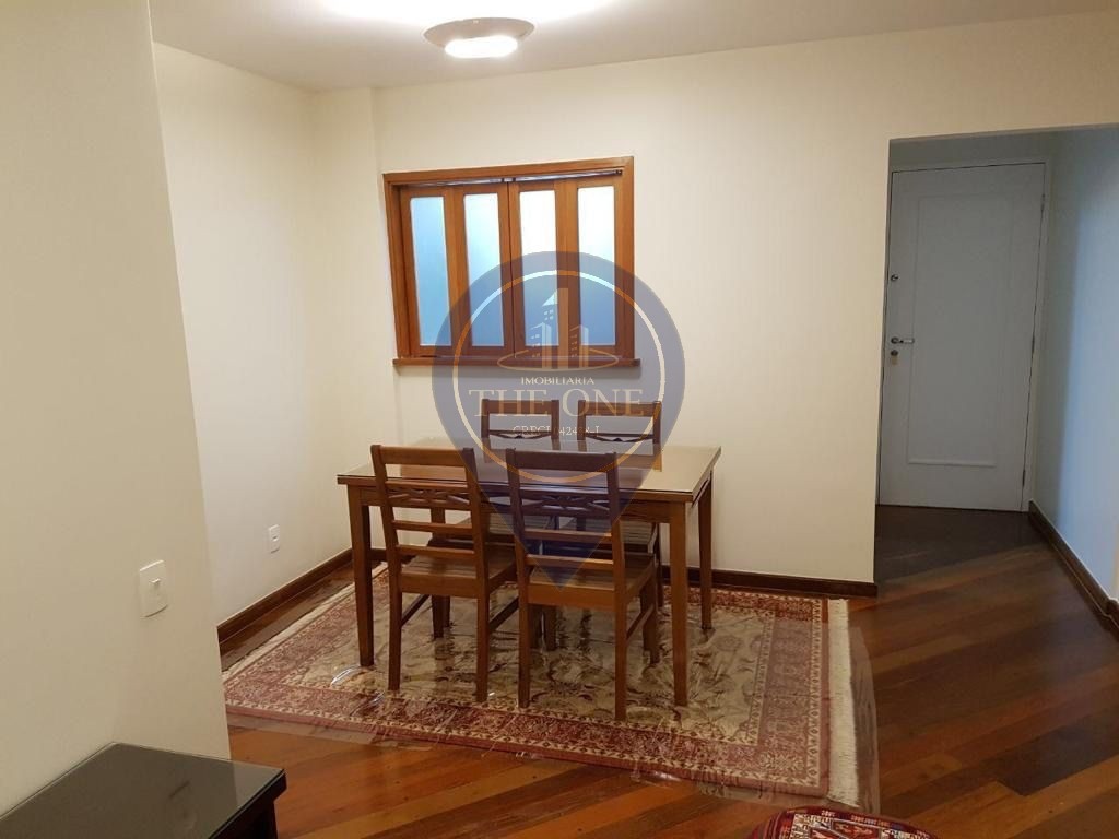 Apartamento, 2 quartos, 71 m² - Foto 14
