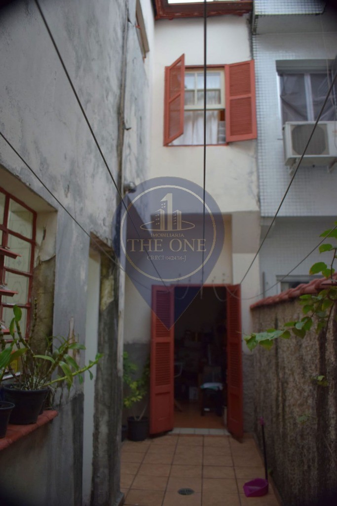 Casa, 3 quartos, 170 m² - Foto 23