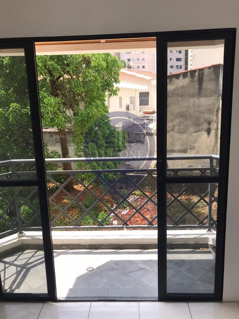 Apartamento, 1 quarto, 45 m² - Foto 4