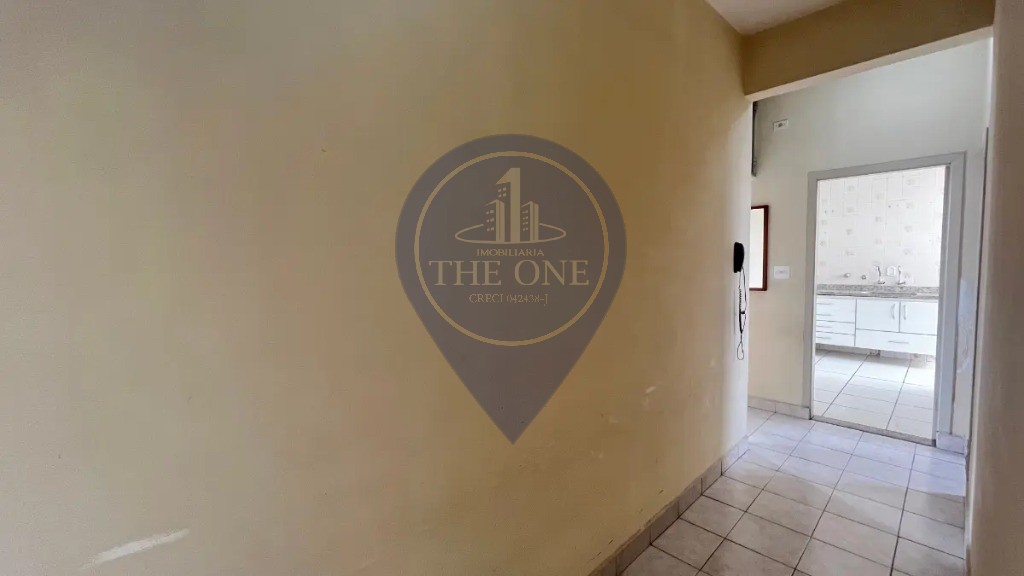 Apartamento, 2 quartos, 78 m² - Foto 17