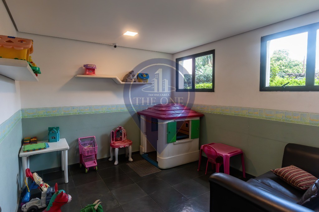 Apartamento, 2 quartos, 55 m² - Foto 47