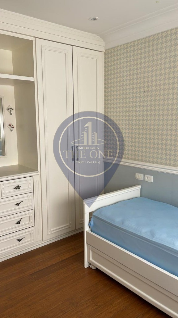 Apartamento, 3 quartos, 200 m² - Foto 26