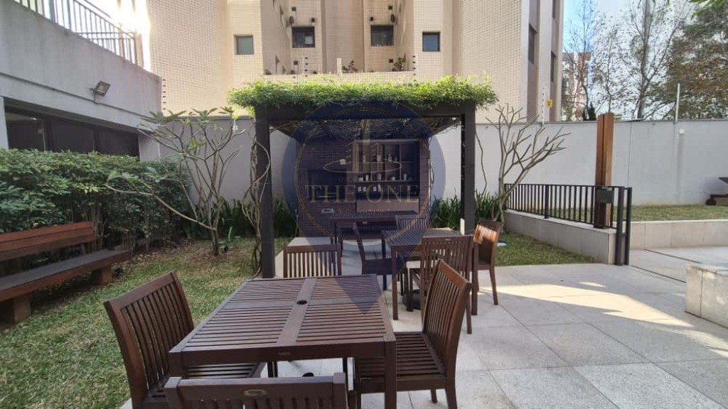 Apartamento, 2 quartos, 53 m² - Foto 13