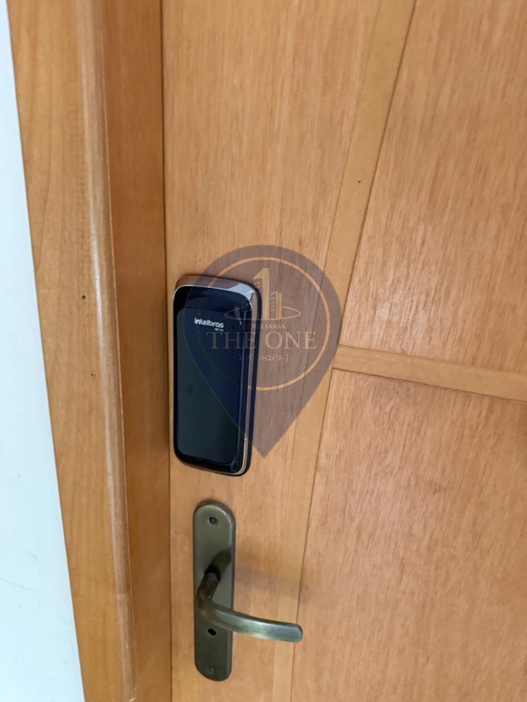 Apartamento, 3 quartos, 84 m² - Foto 14