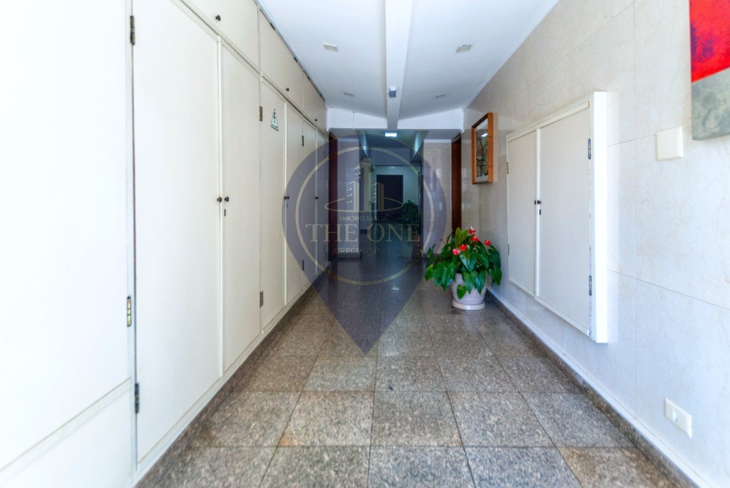 Apartamento, 2 quartos, 89 m² - Foto 44