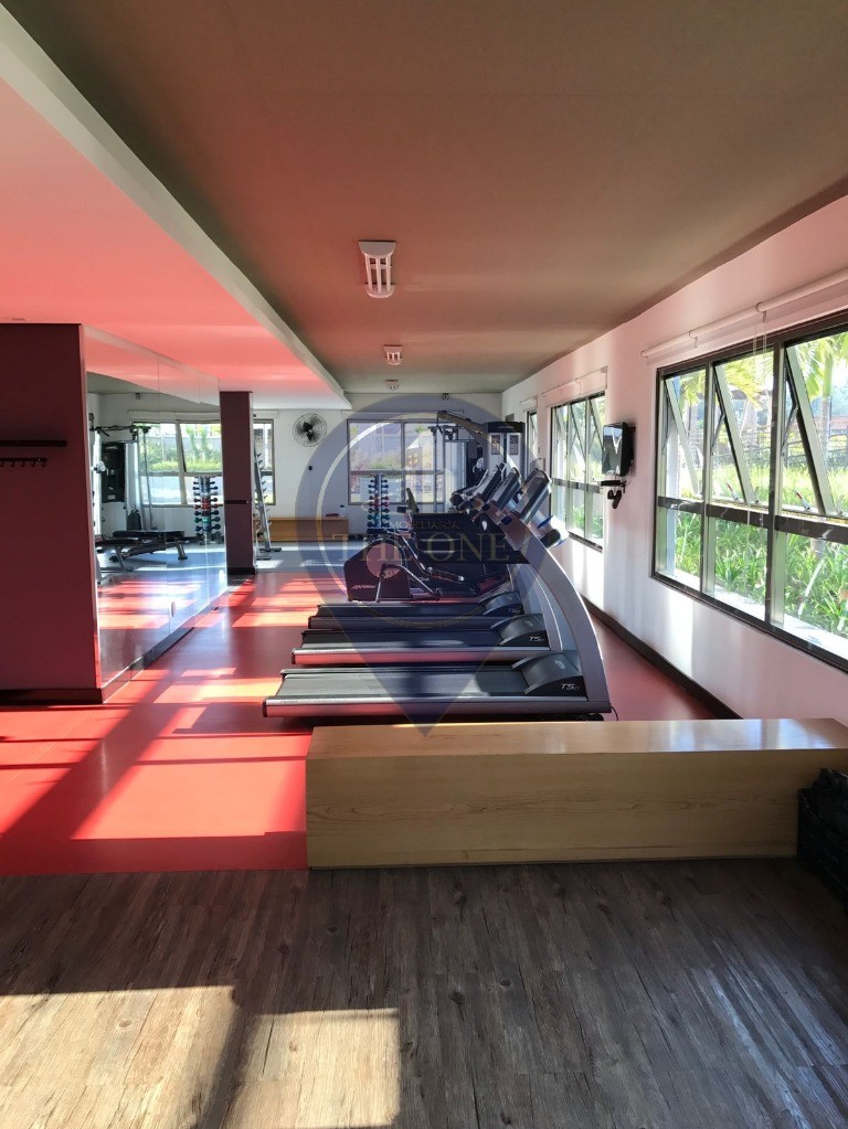 Kitnet-Studio, 69 m² - Foto 22