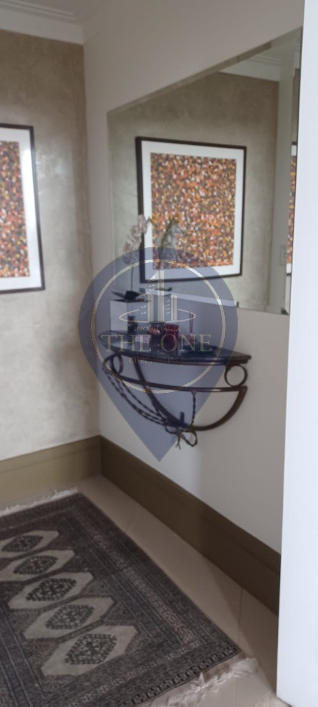 Apartamento, 2 quartos, 162 m² - Foto 16