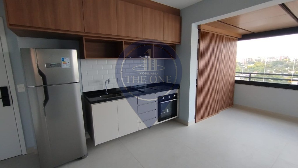 Apartamento, 2 quartos, 71 m² - Foto 3