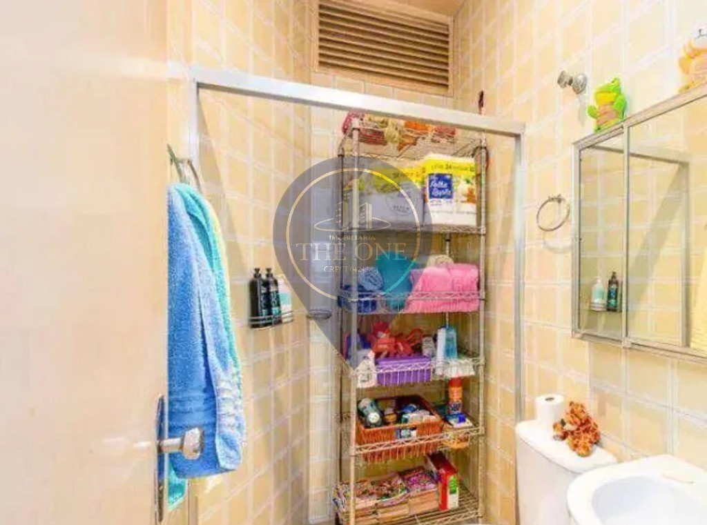 Apartamento, 2 quartos, 198 m² - Foto 8