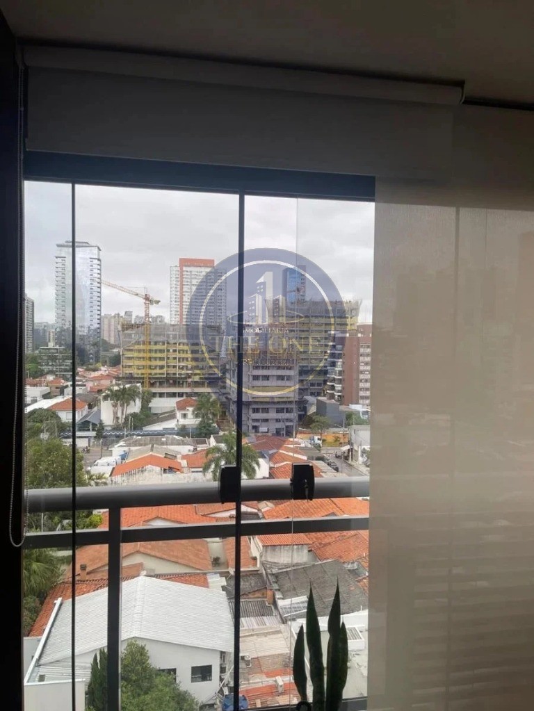 Cobertura, 3 quartos, 110 m² - Foto 17