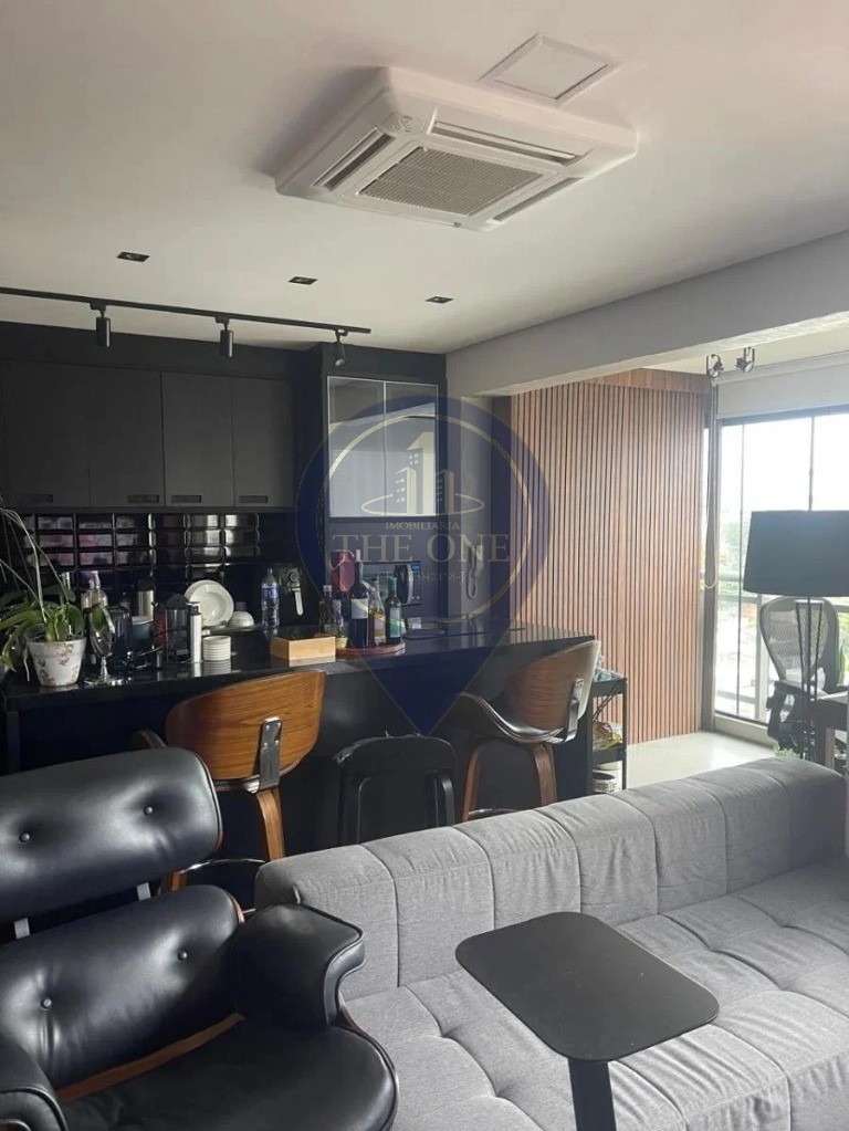 Cobertura, 3 quartos, 110 m² - Foto 20