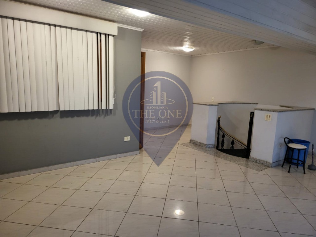 Cobertura, 3 quartos, 168 m² - Foto 5