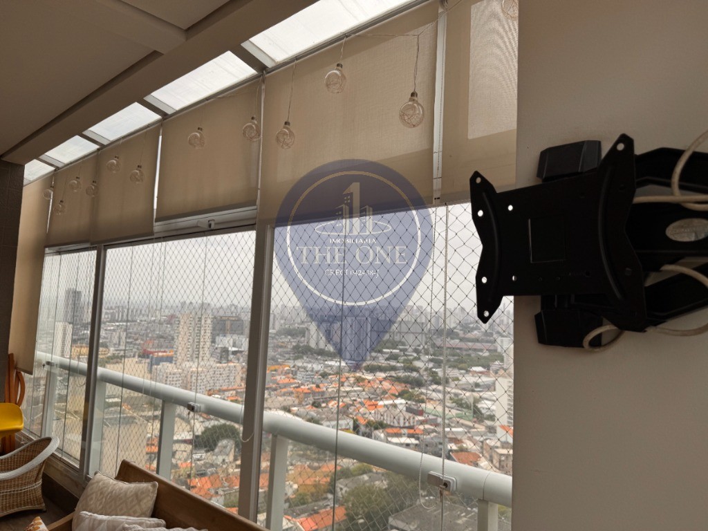 Cobertura, 3 quartos, 216 m² - Foto 80