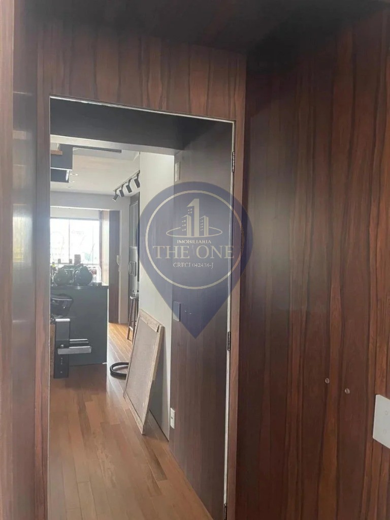 Cobertura, 3 quartos, 110 m² - Foto 18