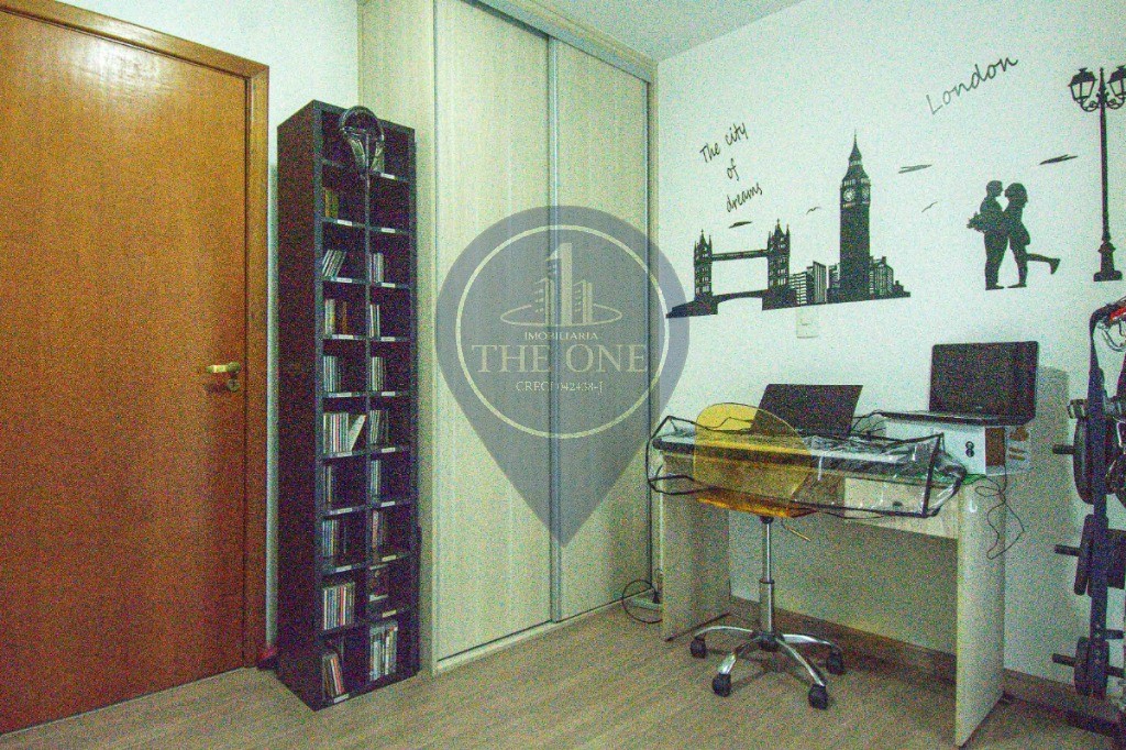 Casa, 4 quartos, 192 m² - Foto 50