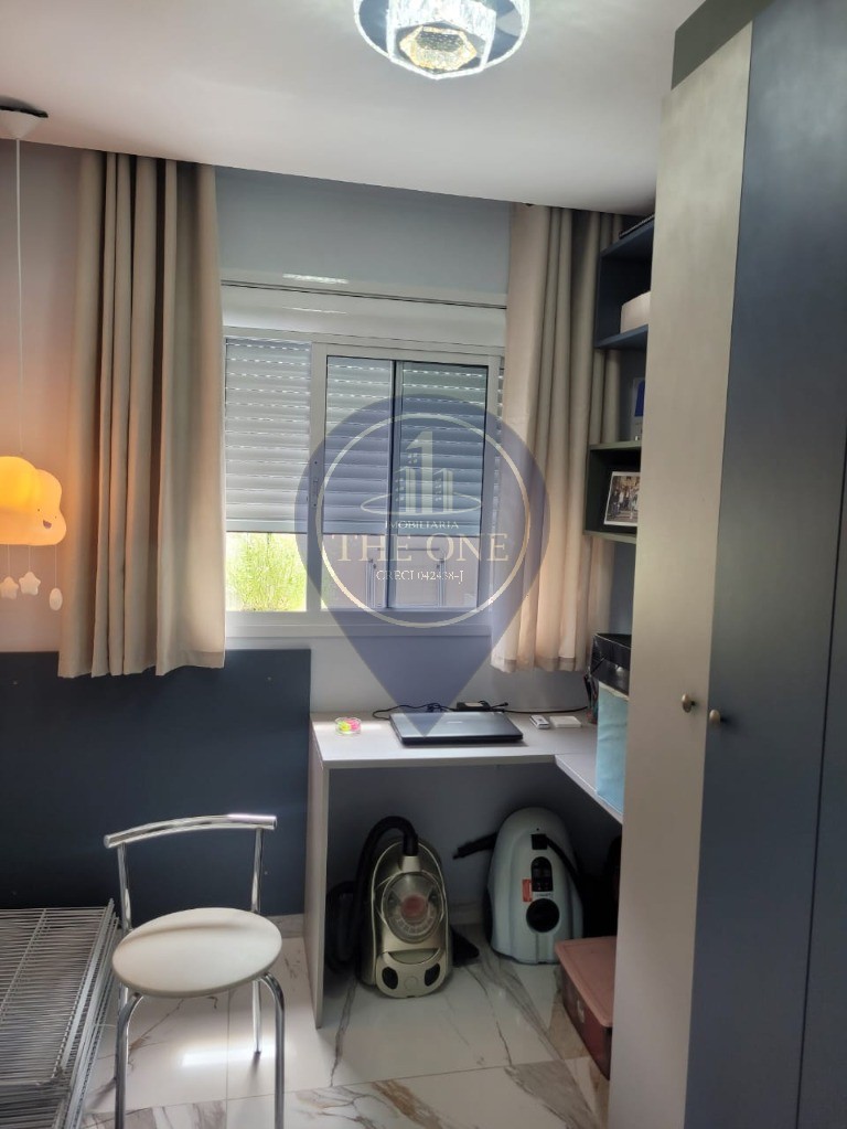 Apartamento, 3 quartos, 103 m² - Foto 22
