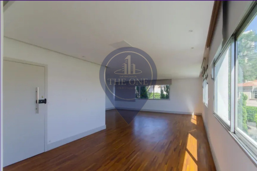 Apartamento, 3 quartos, 182 m² - Foto 5