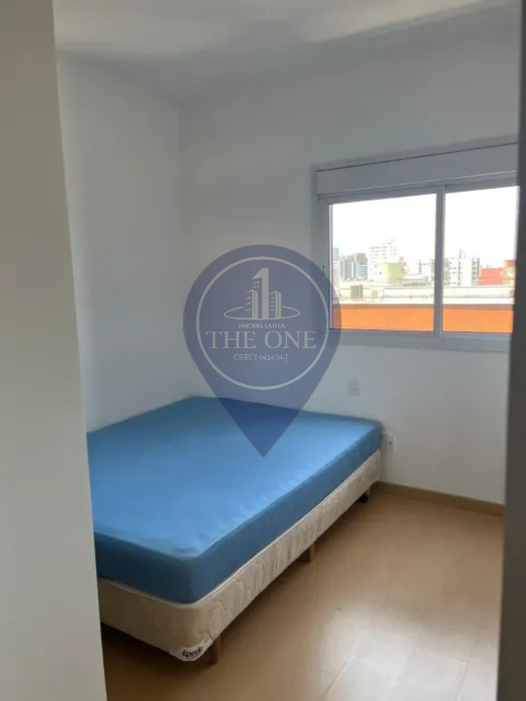 Apartamento, 2 quartos, 72 m² - Foto 4
