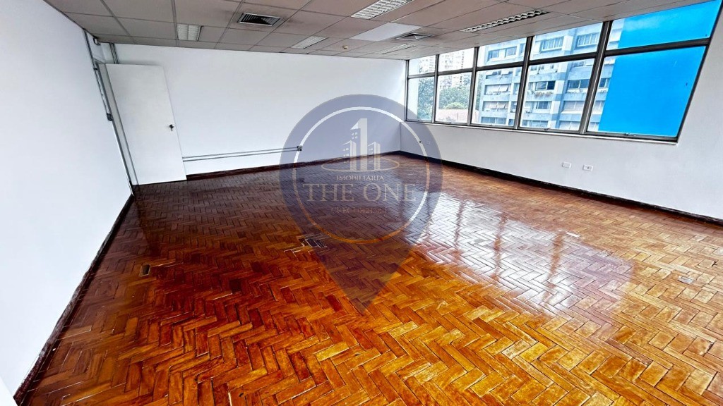 Sala-Conjunto, 328 m² - Foto 17