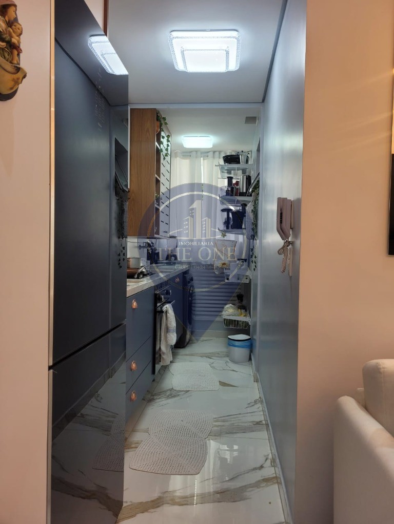 Apartamento, 3 quartos, 103 m² - Foto 10