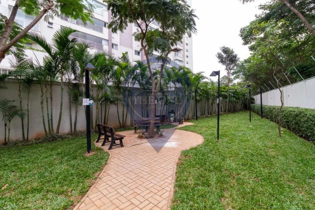 Apartamento, 2 quartos, 62 m² - Foto 87