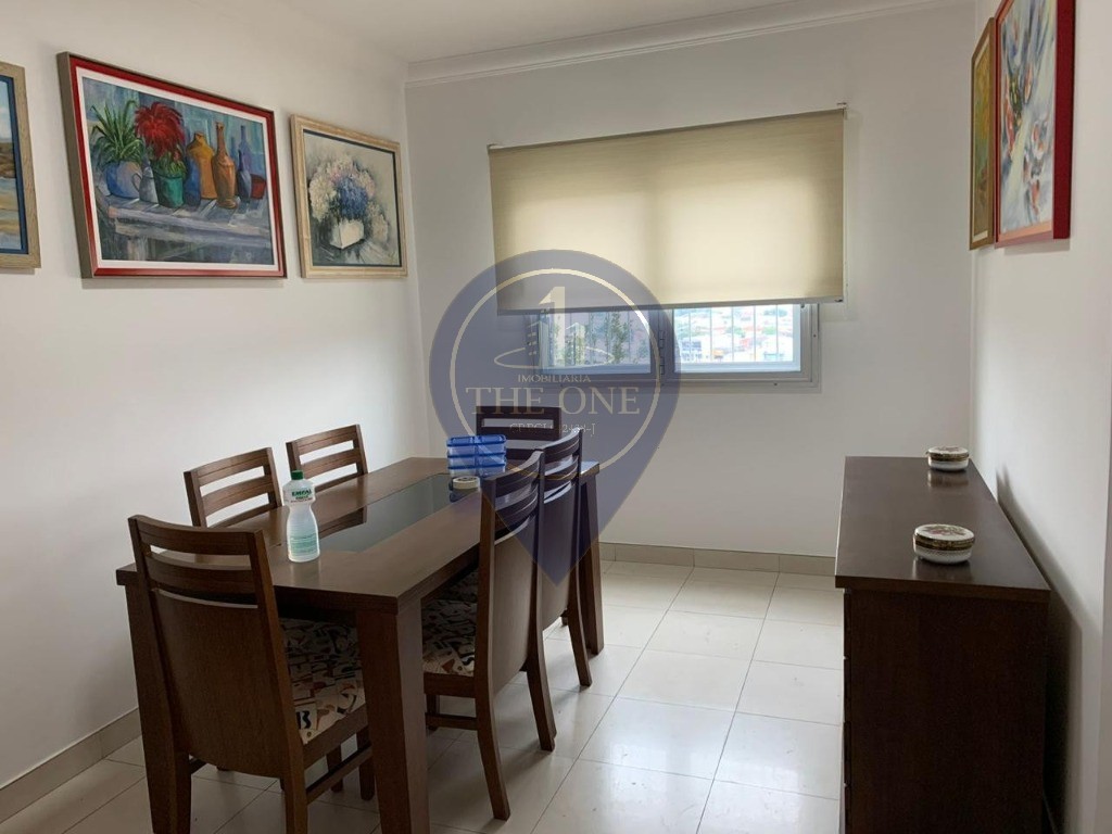 Casa, 3 quartos, 250 m² - Foto 3