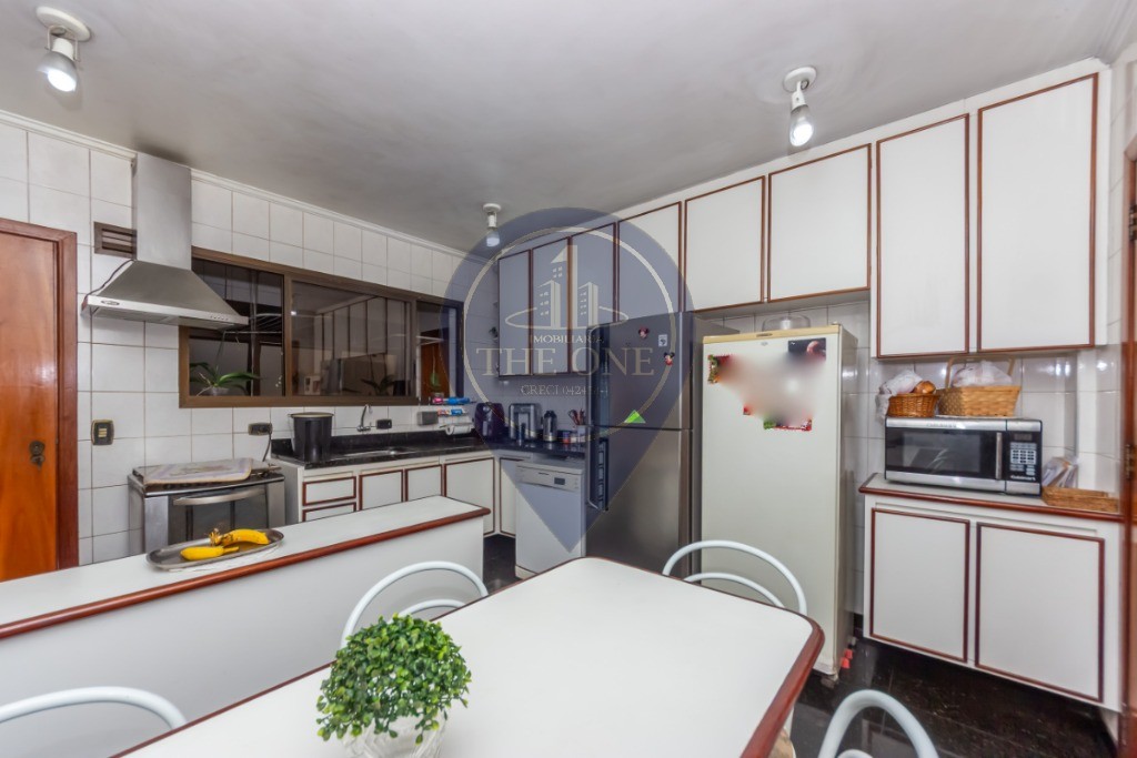 Cobertura, 4 quartos, 321 m² - Foto 8