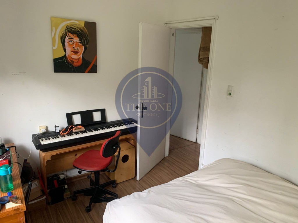 Apartamento, 3 quartos, 72 m² - Foto 9
