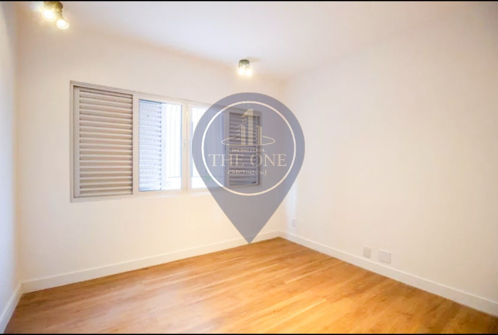 Apartamento, 2 quartos, 130 m² - Foto 4