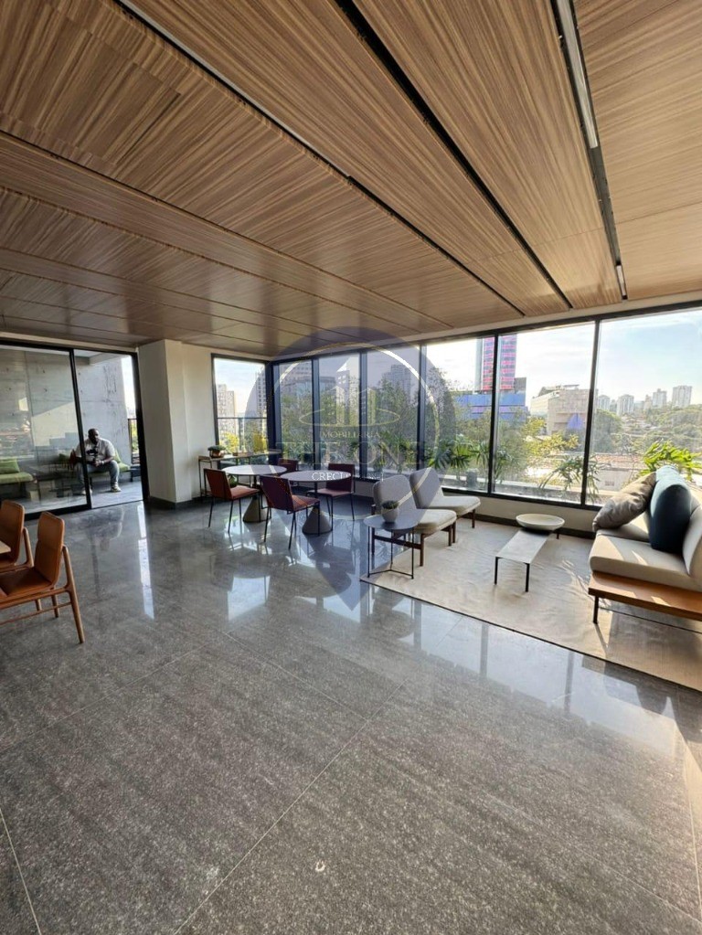 Apartamento, 2 quartos, 71 m² - Foto 41