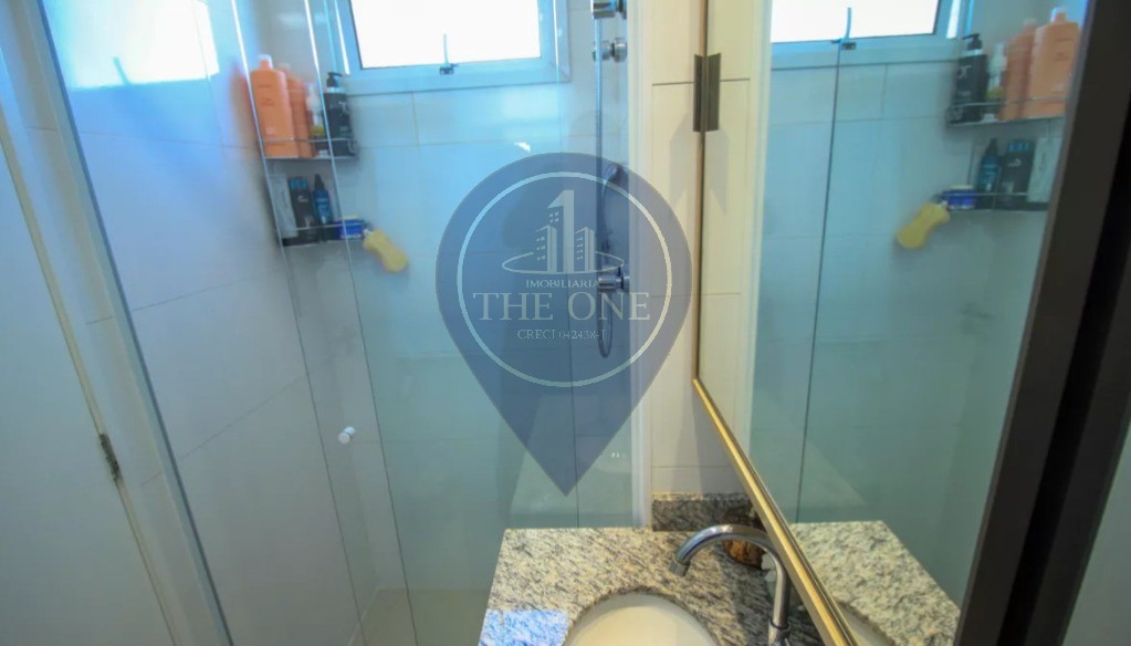 Apartamento, 2 quartos, 55 m² - Foto 23