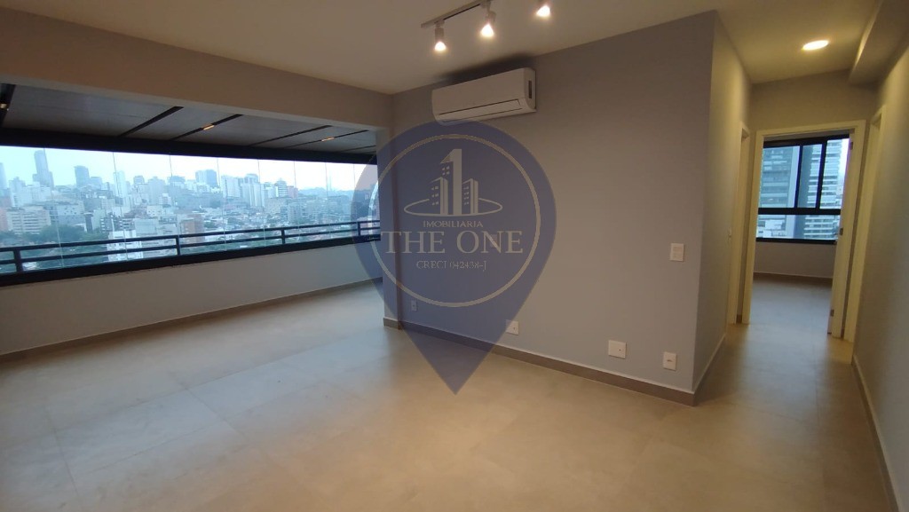 Apartamento, 2 quartos, 71 m² - Foto 3