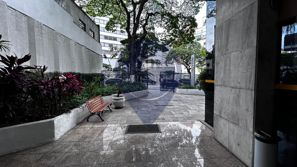 Sala-Conjunto, 328 m² - Foto 18