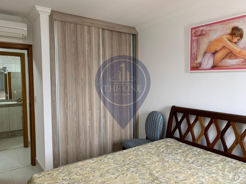 Casa, 3 quartos, 250 m² - Foto 12