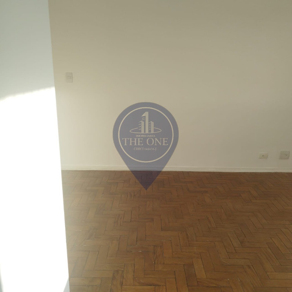 Apartamento, 1 quarto, 41 m² - Foto 4
