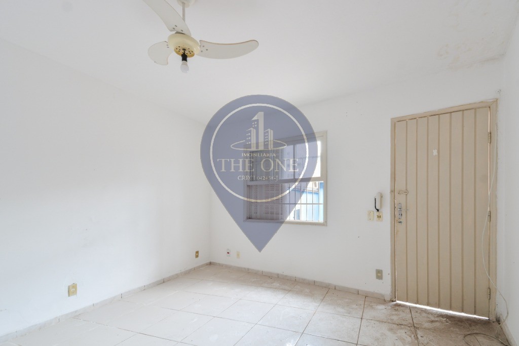 Casa, 3 quartos, 250 m² - Foto 16