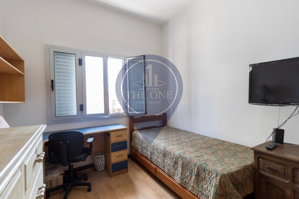 Casa, 4 quartos, 150 m² - Foto 30