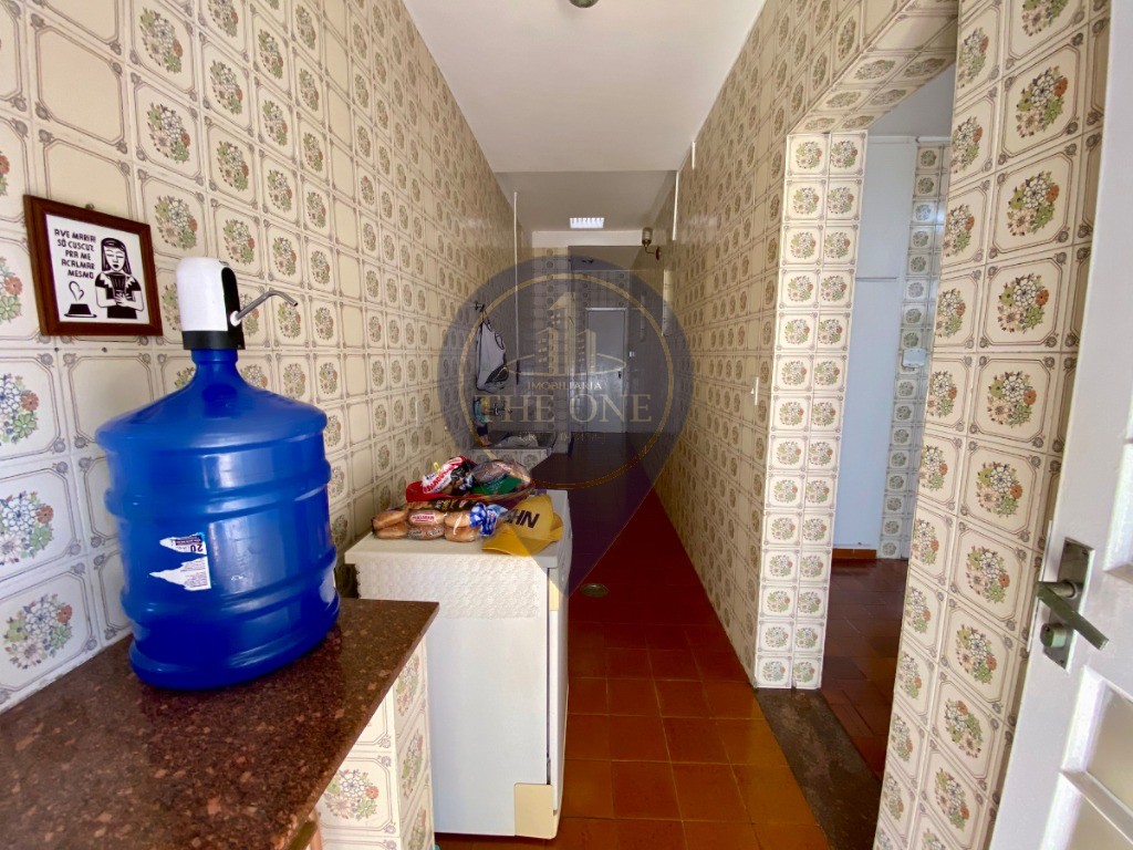 Casa, 5 quartos, 360 m² - Foto 6