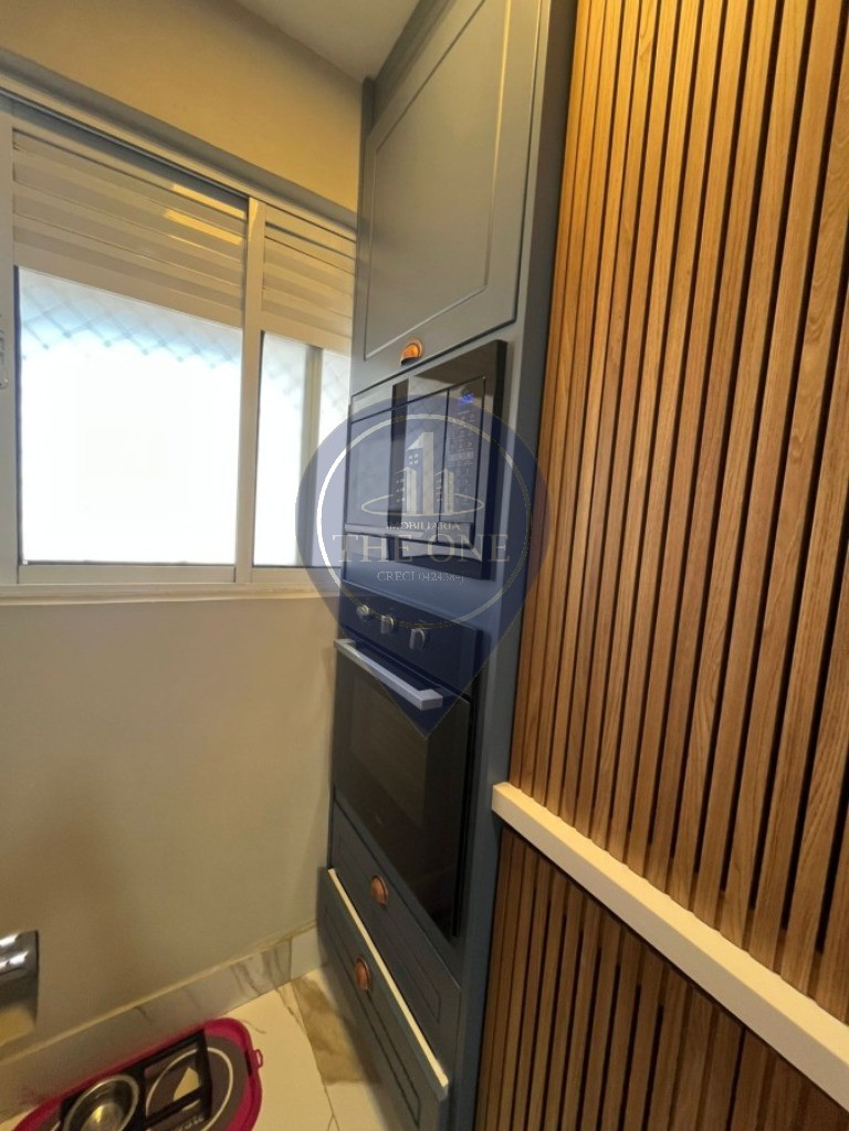 Cobertura, 2 quartos, 143 m² - Foto 28