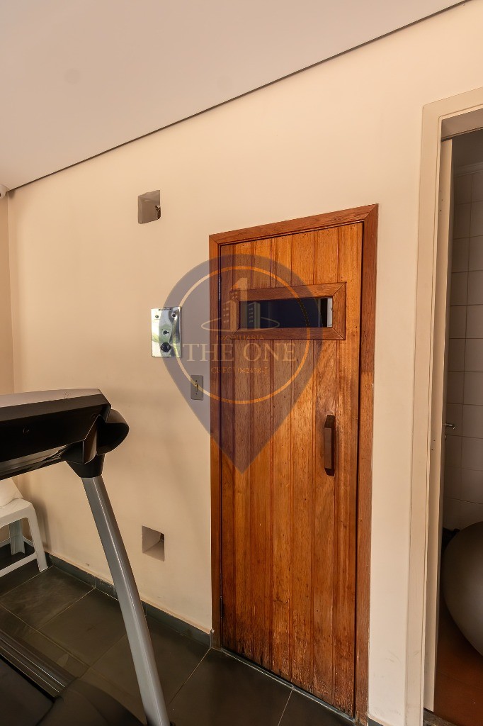 Apartamento, 2 quartos, 55 m² - Foto 49