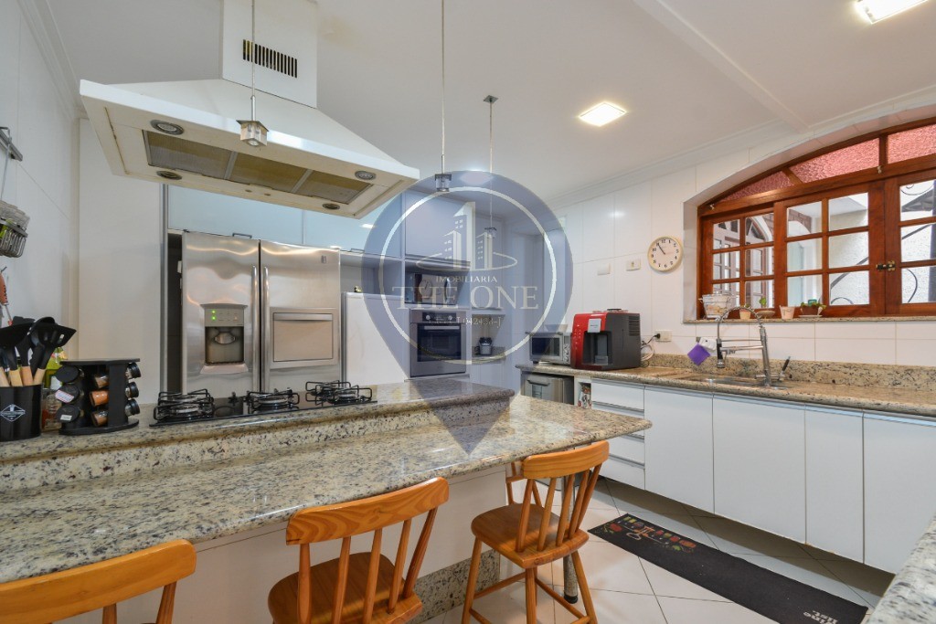 Casa, 3 quartos, 300 m² - Foto 48