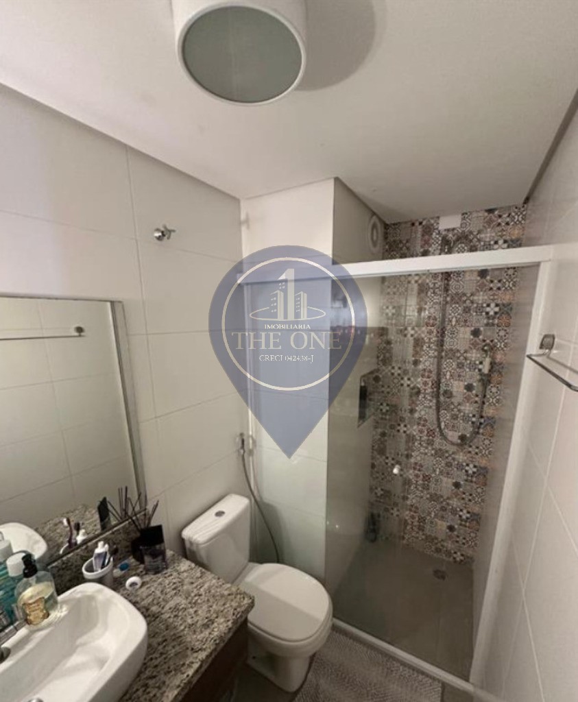 Apartamento, 2 quartos, 55 m² - Foto 15