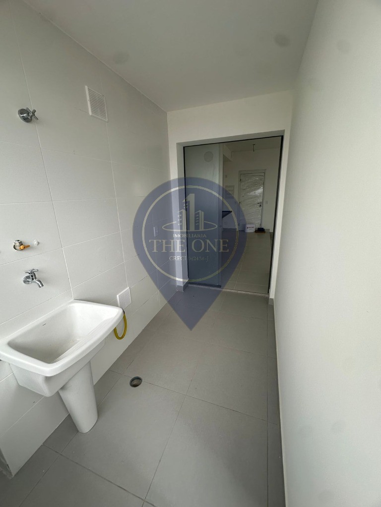 Apartamento, 3 quartos, 201 m² - Foto 13