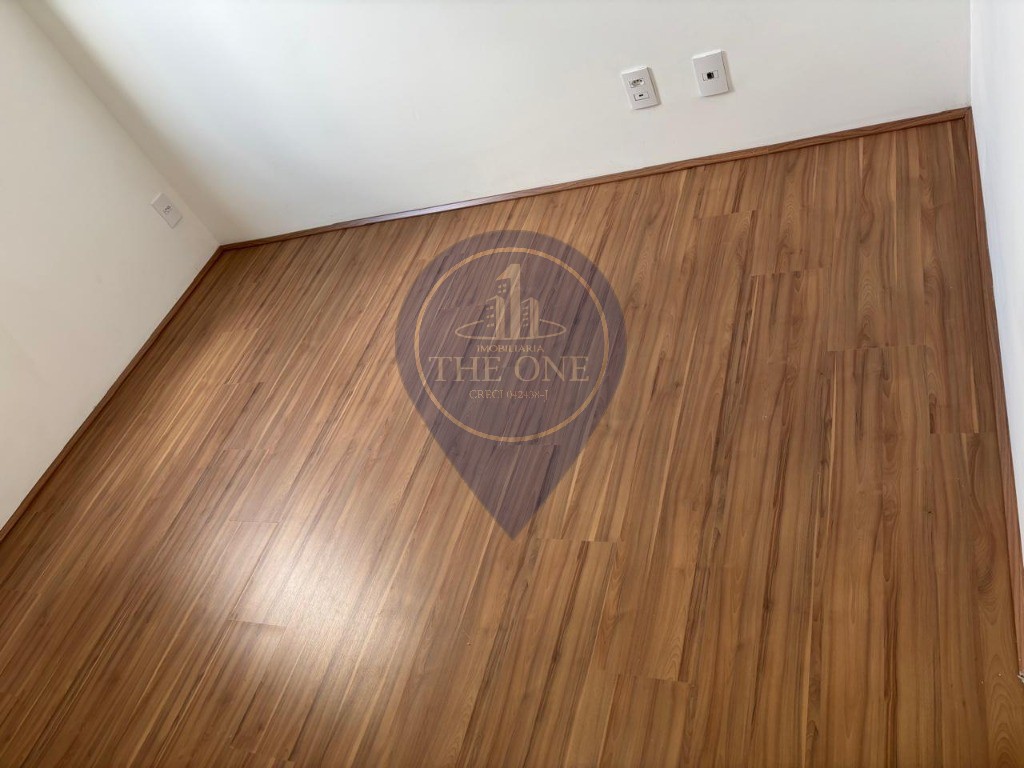 Apartamento, 1 quarto, 30 m² - Foto 6